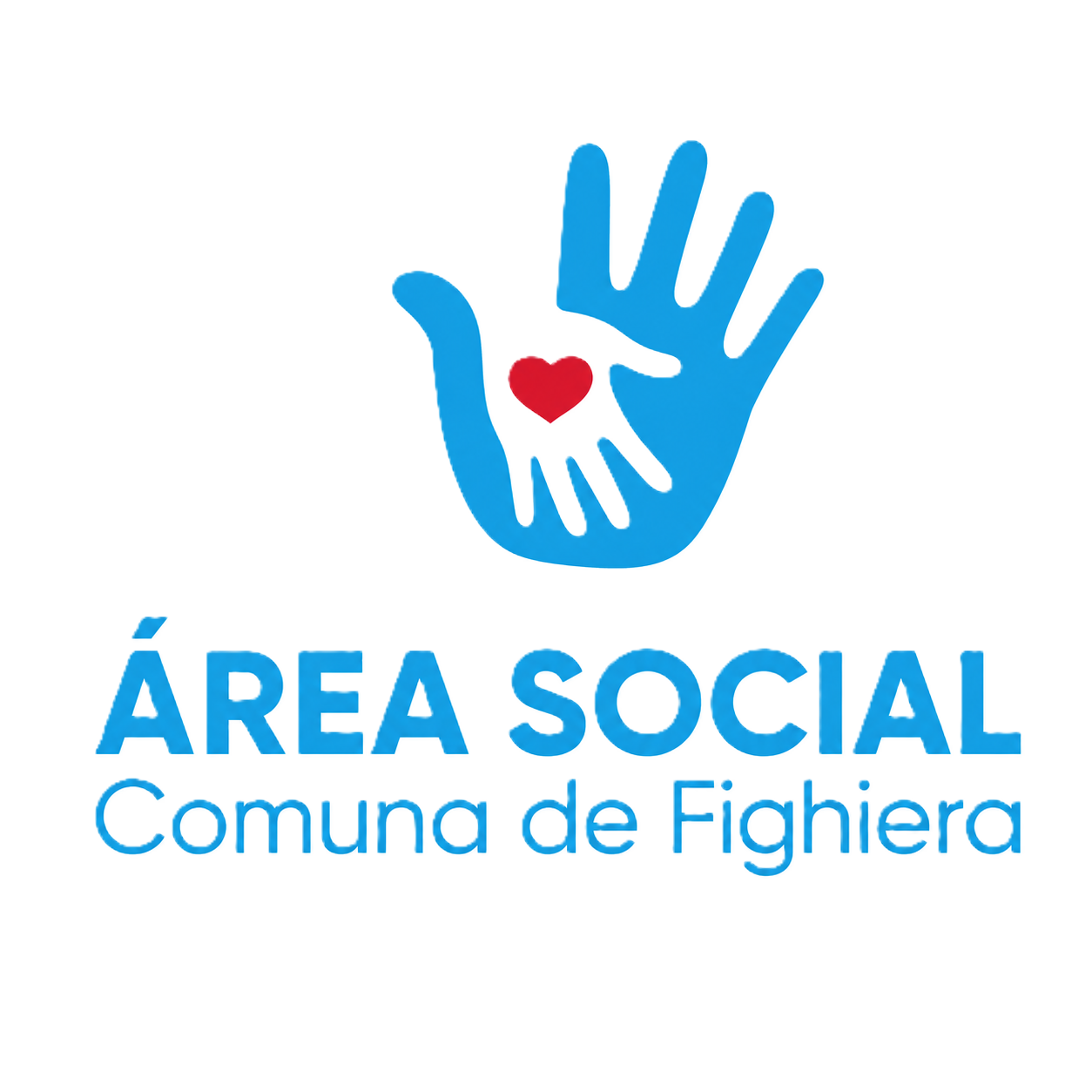 Logo Comuna de Fighiera
